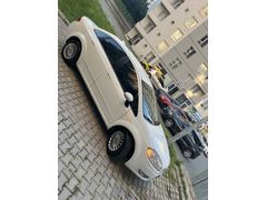 Sahibinden Fiat Linea 1.3 Multijet Active Plus 2012 Model 