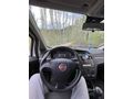 Sahibinden Fiat Linea 1.3 Multijet Active Plus 2012 Model 