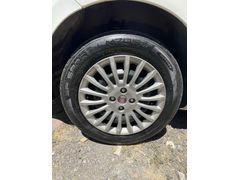 Sahibinden Fiat Linea 1.3 Multijet Active Plus 2012 Model 