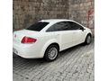 Sahibinden Fiat Linea 1.3 Multijet Active Plus 2012 Model 