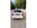 Sahibinden Hyundai Accent 1.6 Admire 2005 Model 