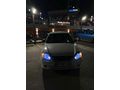 Sahibinden Hyundai Accent 1.6 Admire 2005 Model 