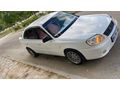 Sahibinden Hyundai Accent 1.6 Admire 2005 Model 