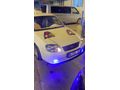 Sahibinden Hyundai Accent 1.6 Admire 2005 Model 