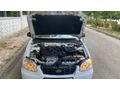 Sahibinden Hyundai Accent 1.6 Admire 2005 Model 