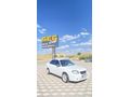 Sahibinden Hyundai Accent 1.6 Admire 2005 Model 