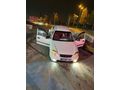 Sahibinden Hyundai Accent 1.6 Admire 2005 Model 