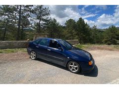 Sahibinden Volkswagen Polo 1.6 Classic 2001 Model 