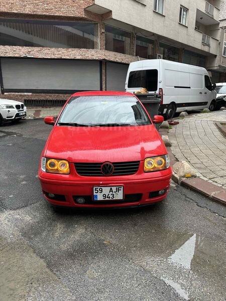 Değişensiz Dürbün Göğüs Polo