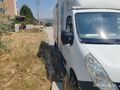 İlk sahibinden