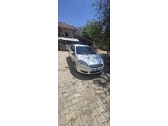 Sahibinden Fiat Linea 1.3 Multijet Actual 2011 Model   Beyaz