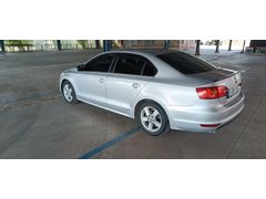 Sahibinden Volkswagen Jetta 1.6 TDi Comfortline 2014 Model