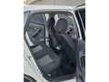 MD/TEKDEMİR AUTO'DAN TERTEMİZ POLO
