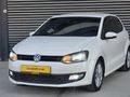 MD/TEKDEMİR AUTO'DAN TERTEMİZ POLO