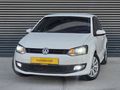 MD/TEKDEMİR AUTO'DAN TERTEMİZ POLO