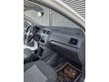 MD/TEKDEMİR AUTO'DAN TERTEMİZ POLO