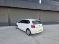 MD/TEKDEMİR AUTO'DAN TERTEMİZ POLO