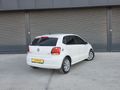 MD/TEKDEMİR AUTO'DAN TERTEMİZ POLO