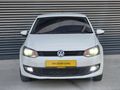 MD/TEKDEMİR AUTO'DAN TERTEMİZ POLO