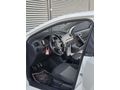 MD/TEKDEMİR AUTO'DAN TERTEMİZ POLO