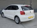 MD/TEKDEMİR AUTO'DAN TERTEMİZ POLO