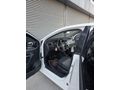 MD/TEKDEMİR AUTO'DAN TERTEMİZ POLO