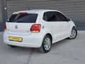 MD/TEKDEMİR AUTO'DAN TERTEMİZ POLO