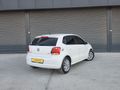 MD/TEKDEMİR AUTO'DAN TERTEMİZ POLO