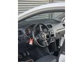 MD/TEKDEMİR AUTO'DAN TERTEMİZ POLO