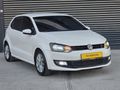 MD/TEKDEMİR AUTO'DAN TERTEMİZ POLO