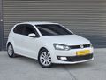 MD/TEKDEMİR AUTO'DAN TERTEMİZ POLO