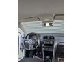 MD/TEKDEMİR AUTO'DAN TERTEMİZ POLO