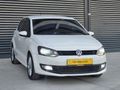 MD/TEKDEMİR AUTO'DAN TERTEMİZ POLO