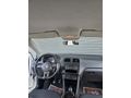 MD/TEKDEMİR AUTO'DAN TERTEMİZ POLO