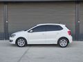 MD/TEKDEMİR AUTO'DAN TERTEMİZ POLO