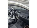 MD/TEKDEMİR AUTO'DAN TERTEMİZ POLO