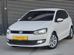 MD/TEKDEMİR AUTO'DAN TERTEMİZ POLO