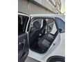 MD/TEKDEMİR AUTO'DAN TERTEMİZ POLO