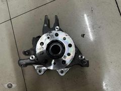 BMW M3 M4 G80 G82 ARKA SAĞ TAŞIYICI PORYALI ORJ 8095658