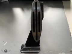 MİNİ COOPER R56 R60 COUNTRYMAN ARASI GAZ PEDALI ORJ 6770152