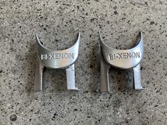 MİNİ COOPER R56 R57 R58 FAR İÇİ Bİ XENON YAZI
