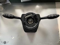 MİNİ COOPER R56 R60 COUNTRYMAN DİREKSİYON SARGI SZL 9253770