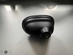 MİNİ COOPER R56 KASA ANTEN ORJİNAL