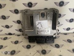 MİNİ COOPER R55 R56 N12 MOTOR BEYNİ ORJ 7588502