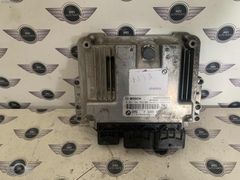 MİNİ COOPER R55 R56 N12 MOTOR BEYNİ ORJİNAL