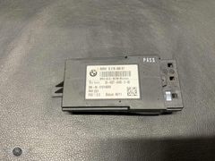 BMW G20 G30 G80 G11 KOLTUK ISITMA BEYNİ ORJ OE 9216468