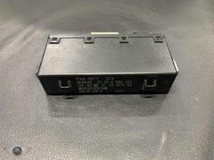 BMW E39 5 KASA KAPI KONTROL BEYNİ ORJ OE 6904251