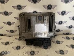 MİNİ COOPER R55 R56 N12 MOTOR BEYNİ ORJ 7640005