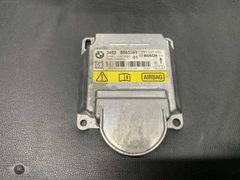 BMW F20 F30 F32 F36 AİRBAG BEYNİ ORJİNAL OE 6863389
