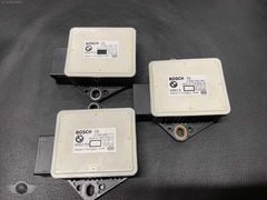 BMW E60 E63 E64 E90 E70 E71 ESP HIZ SENSÖRÜ ORJİNAL OE 6782370